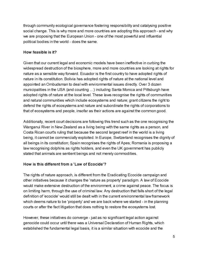 ECI Project Summary Doc - June 2014 PDF.pdf--page-005