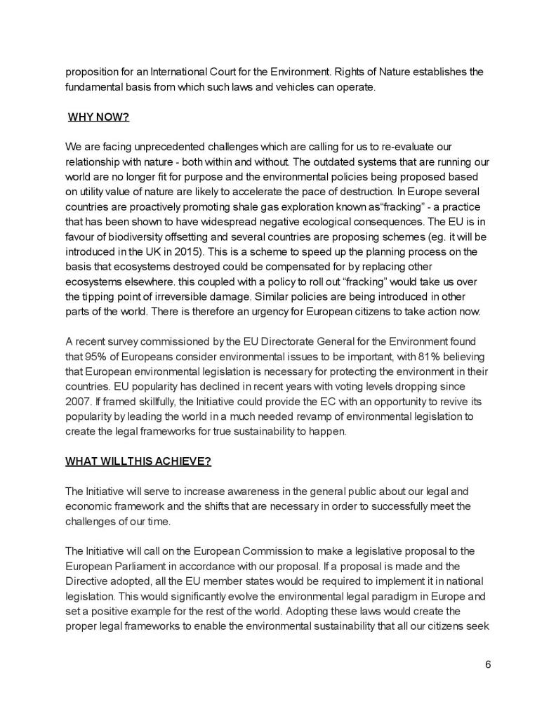 ECI Project Summary Doc - June 2014 PDF.pdf--page-006