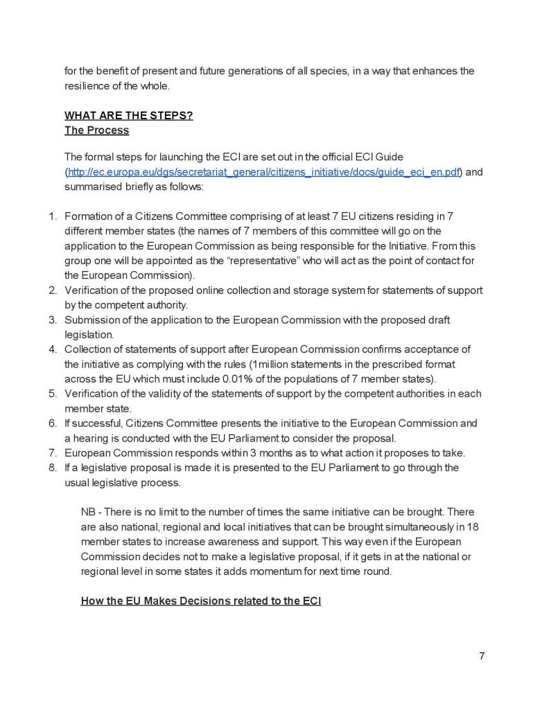 ECI Project Summary Doc - June 2014 PDF.pdf--page-007