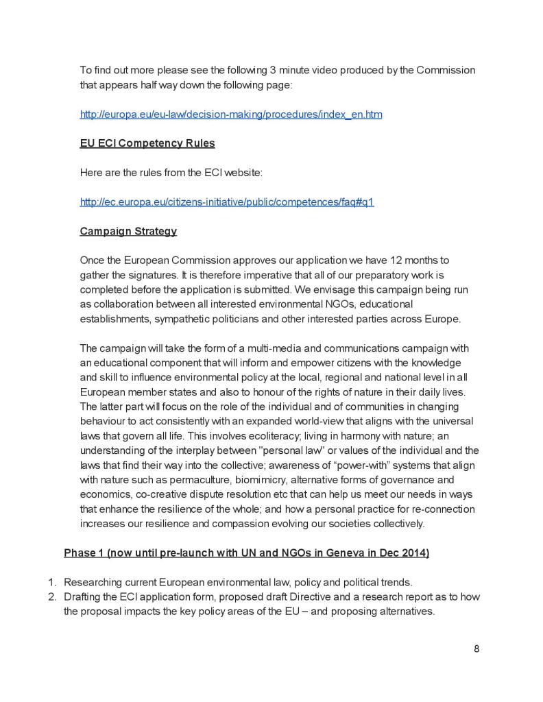 ECI Project Summary Doc - June 2014 PDF.pdf--page-008