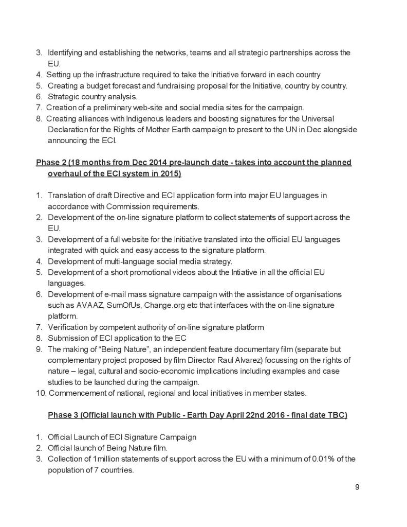 ECI Project Summary Doc - June 2014 PDF.pdf--page-009