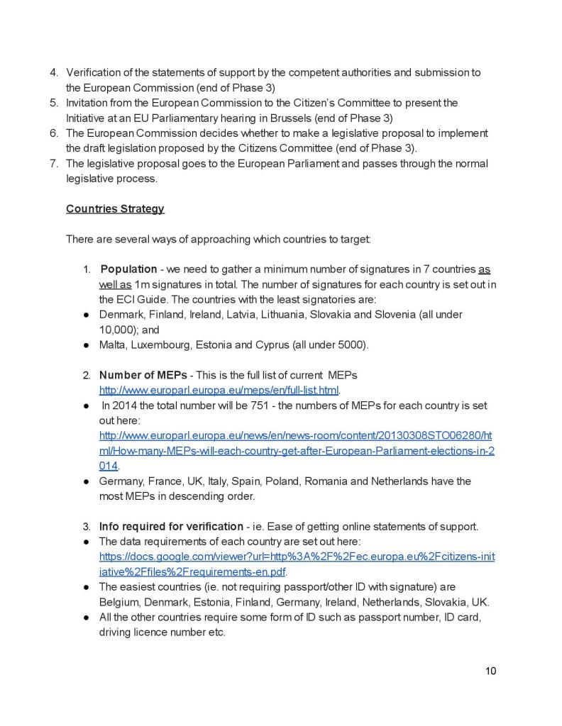 ECI Project Summary Doc - June 2014 PDF.pdf--page-010