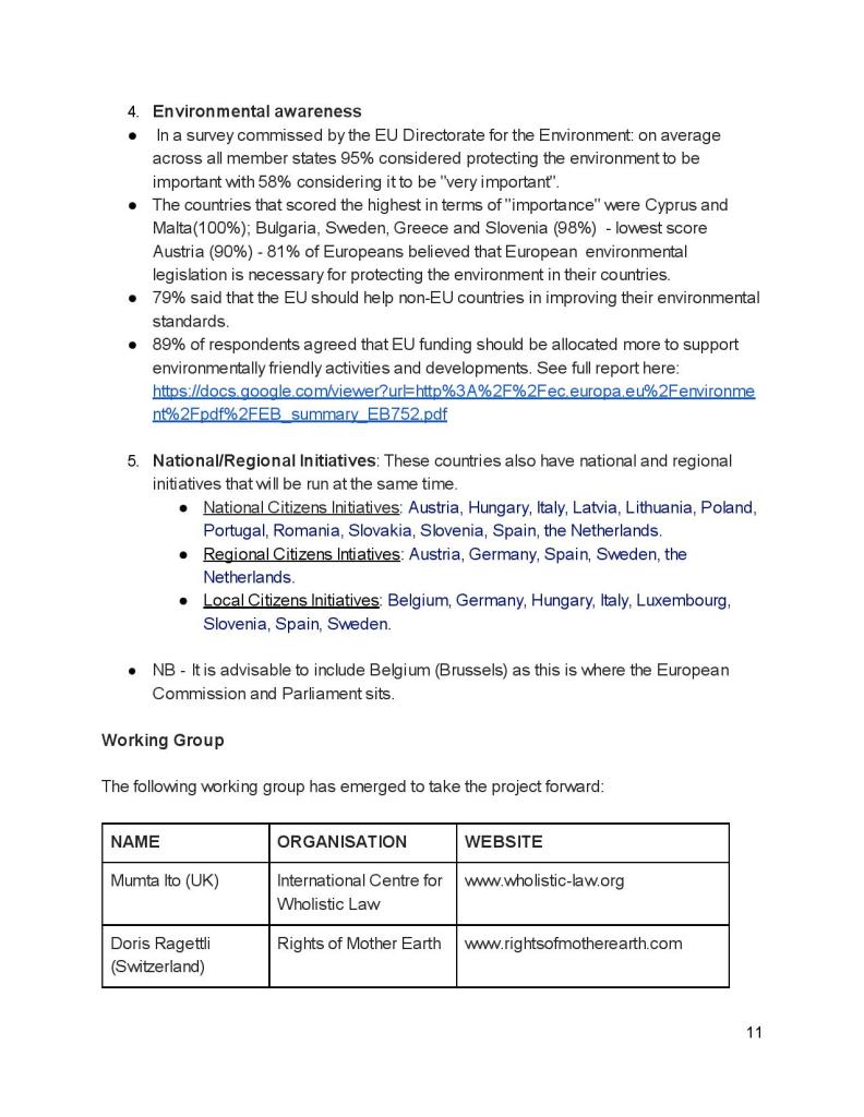 ECI Project Summary Doc - June 2014 PDF.pdf--page-011