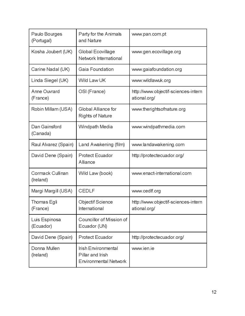 ECI Project Summary Doc - June 2014 PDF.pdf--page-012