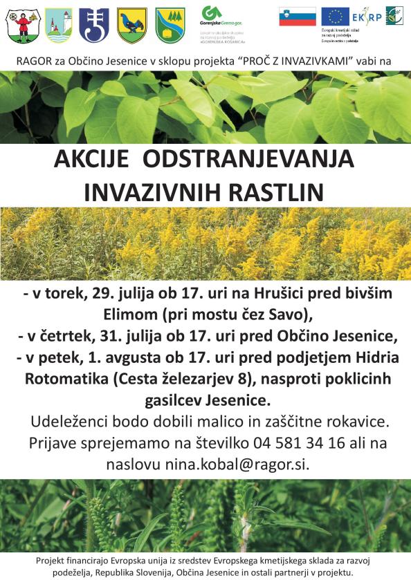 Plakat-Jesenice-page-001