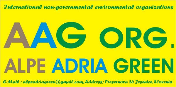 TISA – najhujši strup&nbsp;demokracije