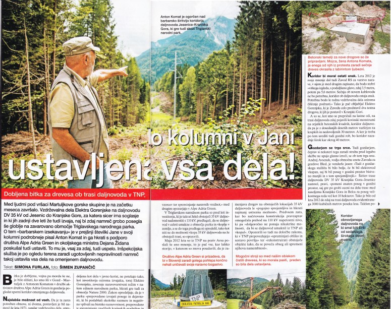 Daljnovod Jes-Rateče_0001