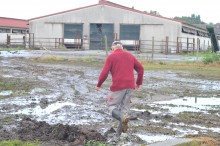 gal1_kolar.bioplinarna01