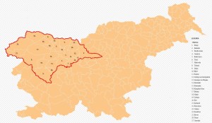 občine v energijsko neodvisni skupnosti11