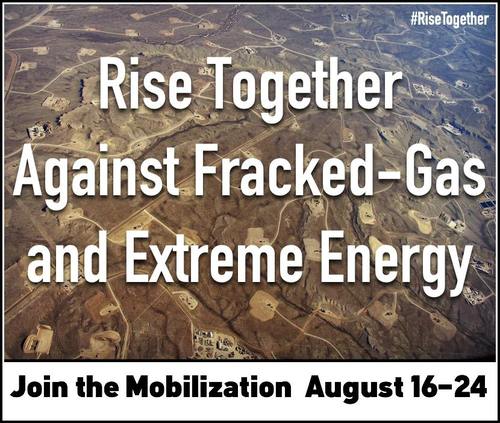 tumblr_inline_na5h6uY8Pt1sl8pex