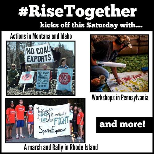 tumblr_inline_naemb9DbCL1sl8pex