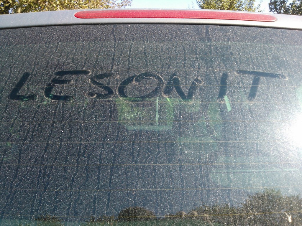 LESONIT ILIRSKA BISTRICA