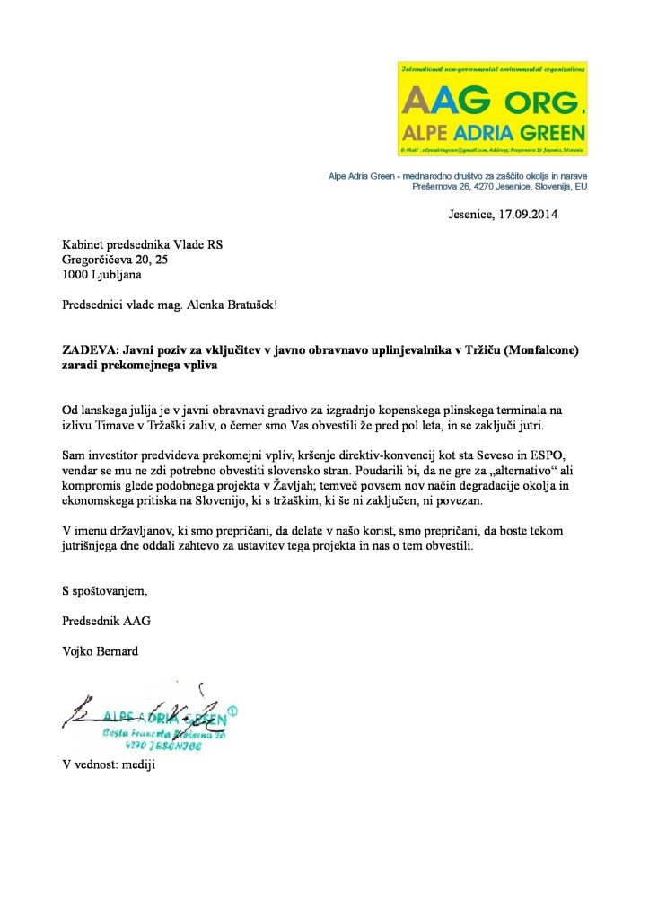 Poziv_trziski_terminal_1_