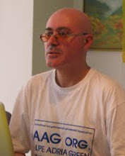 Roberto Giurastante-AAG