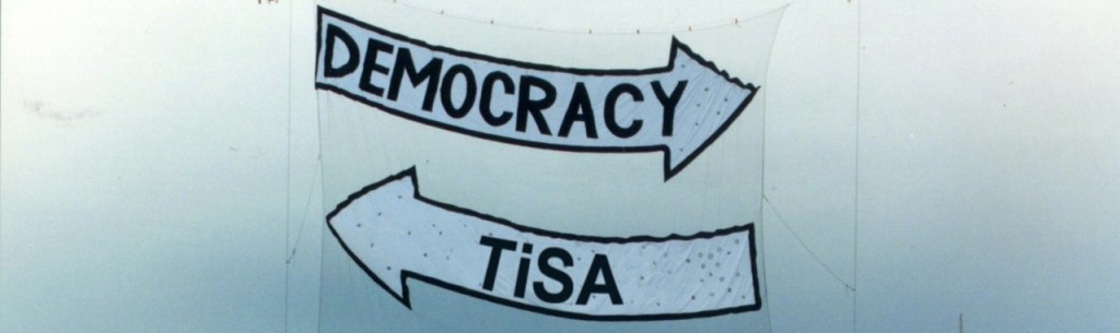 tisa-banner-ngo