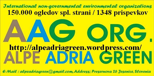 aag znak - 150000 ogledov