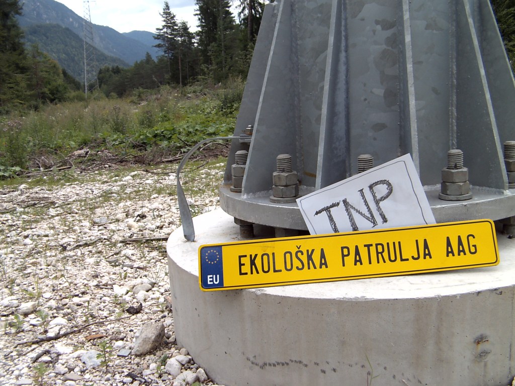 My beautiful picture