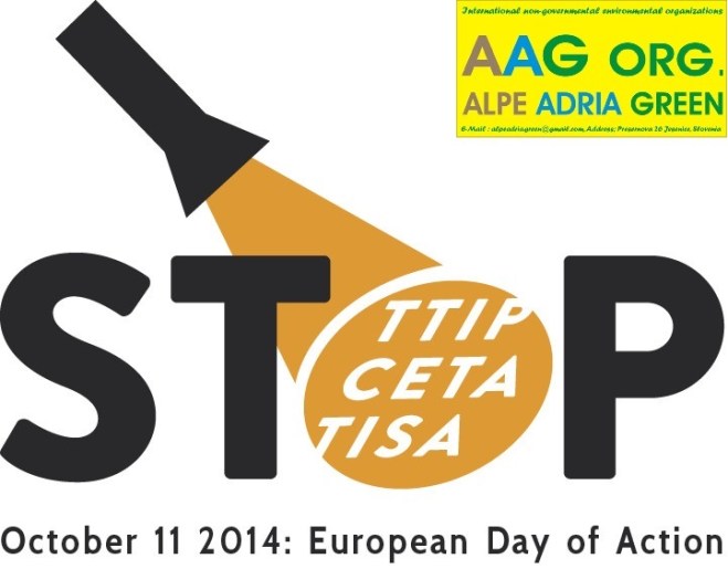 logo-tisa