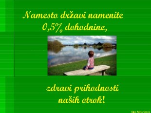 za prihodnost naših otok - dohodnina1