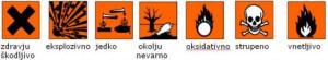 nevarni-odpadki-simboli