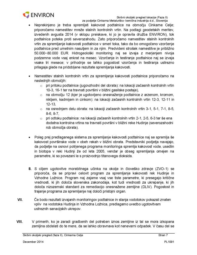 Skrbni_okoljski_pregled_lokacije(faza_II)-POVZETEK-page-007