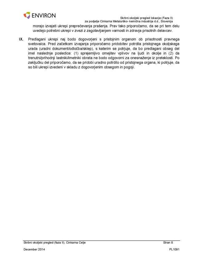 Skrbni_okoljski_pregled_lokacije(faza_II)-POVZETEK-page-008