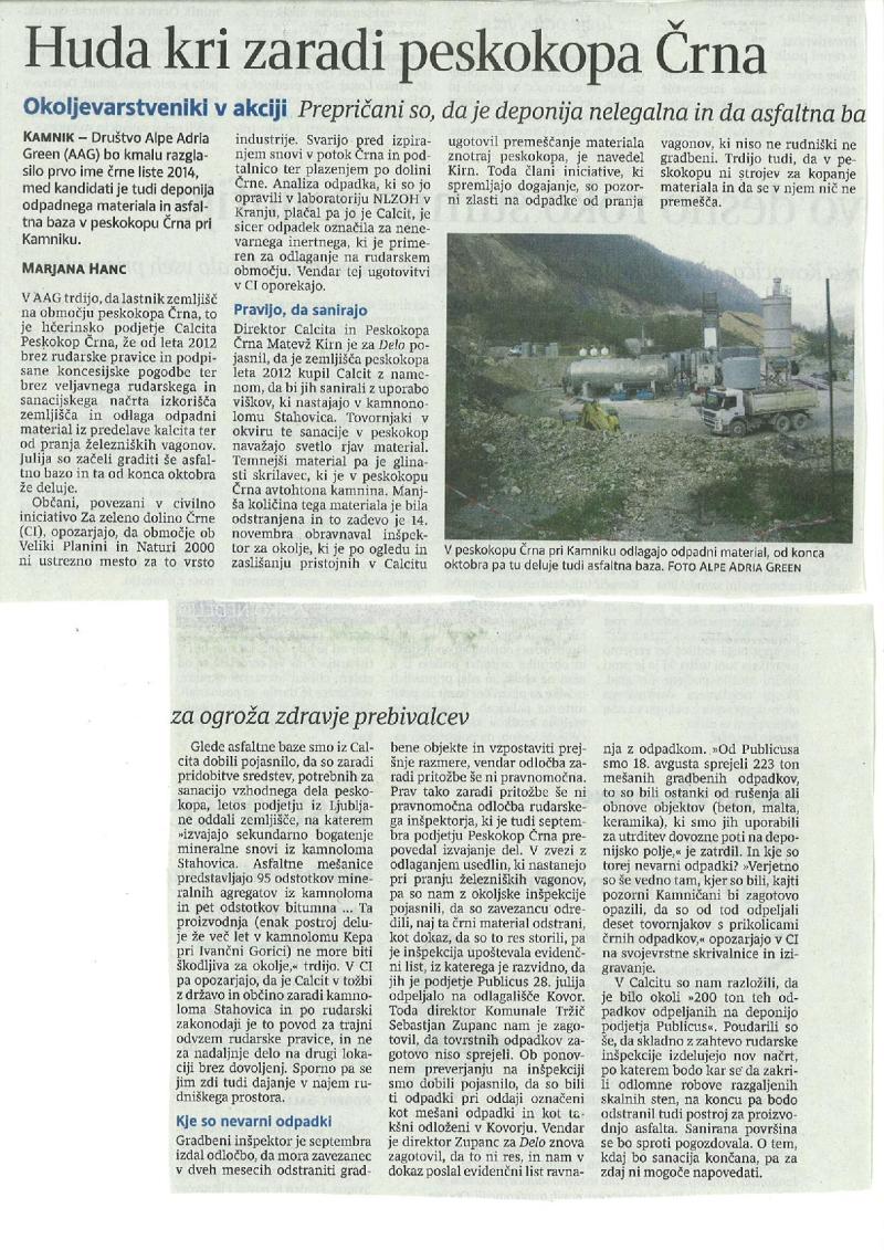 delo-peskokokop črna-page-001