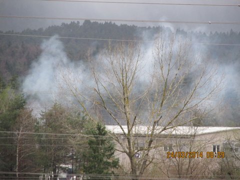 EKOL-24-03-2014 014 (1)