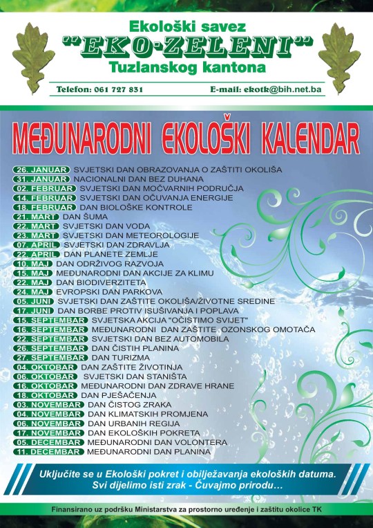 MEĐUNARODNI_EKOLOŠKI_KALENDAR-(Eko-zeleni_Tk)-page-001