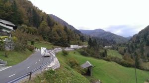 Strahovica3 24_10_2014