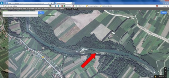 nezakonita dela - Drava 16.02.1015