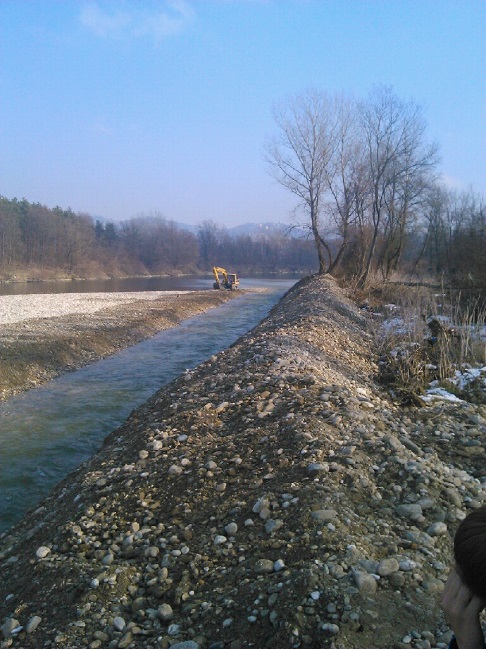 nezakonita dela - Drava1- 16.02.1015.