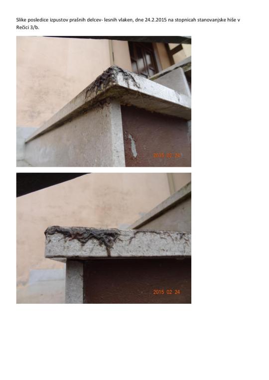 Izpust 24.2.2015-page-001