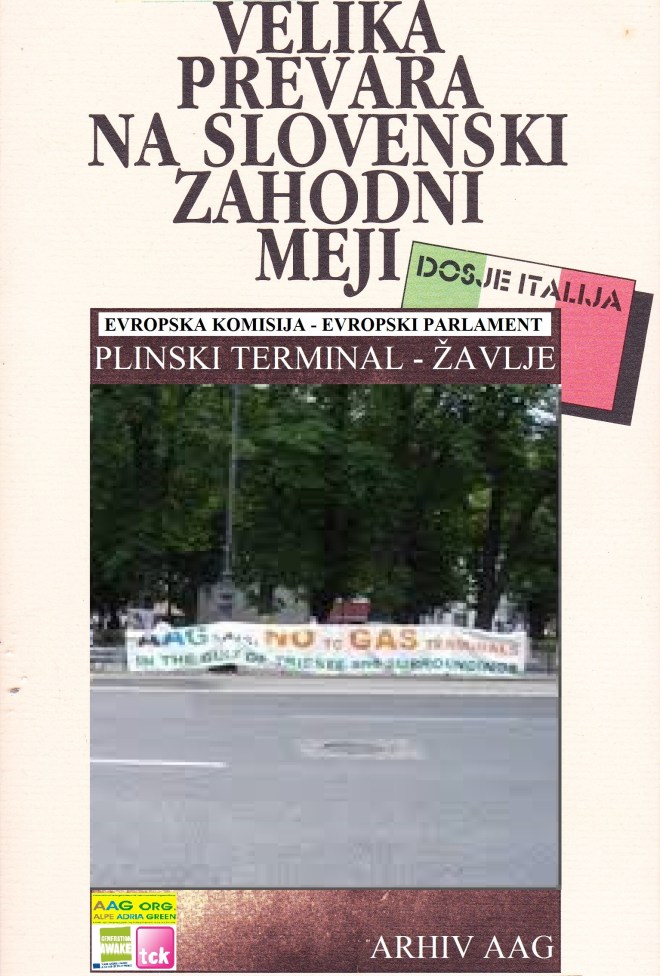 VELIKA PREVARA - PL.TER.ŽAVLJE3