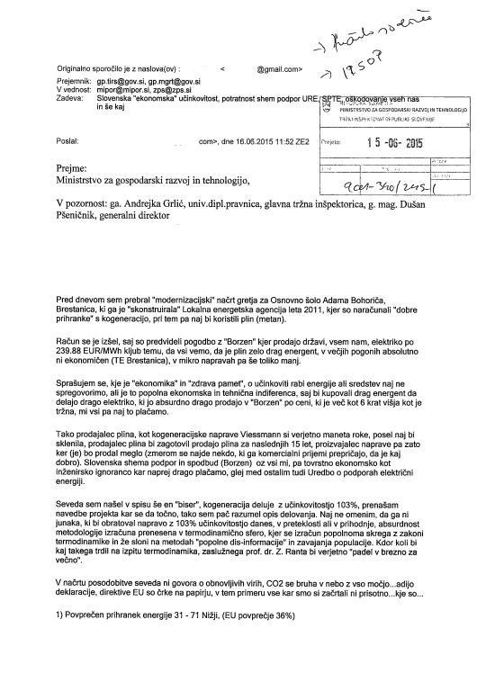 brestanica - prijava1