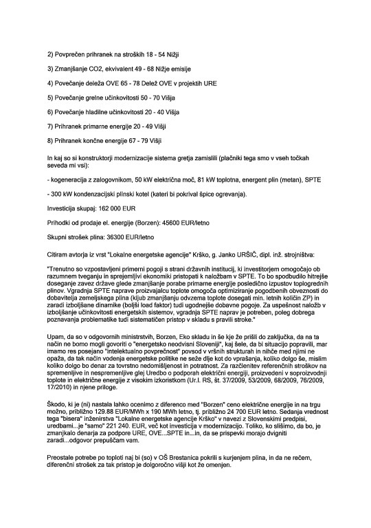 brestanica - prijava2