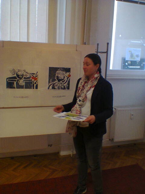 Raztava - rizb JABOLKO