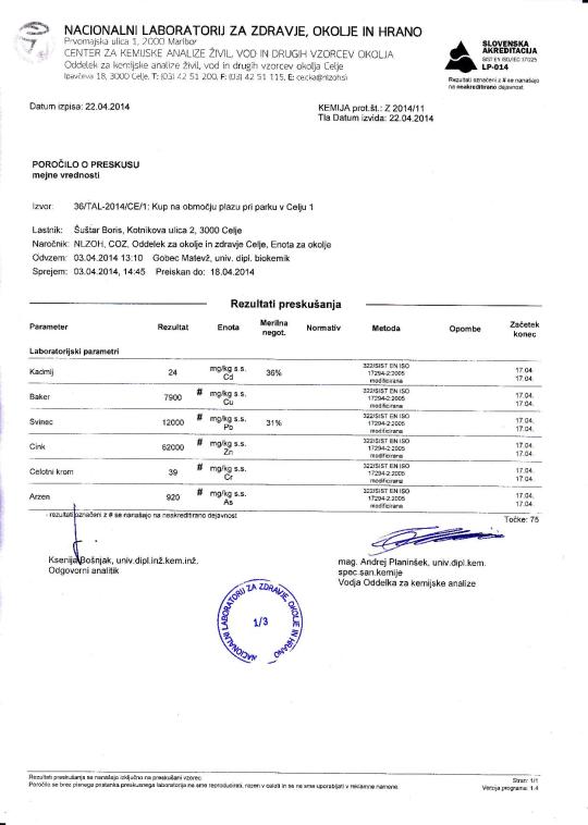 analiza celjski park 2-page-001