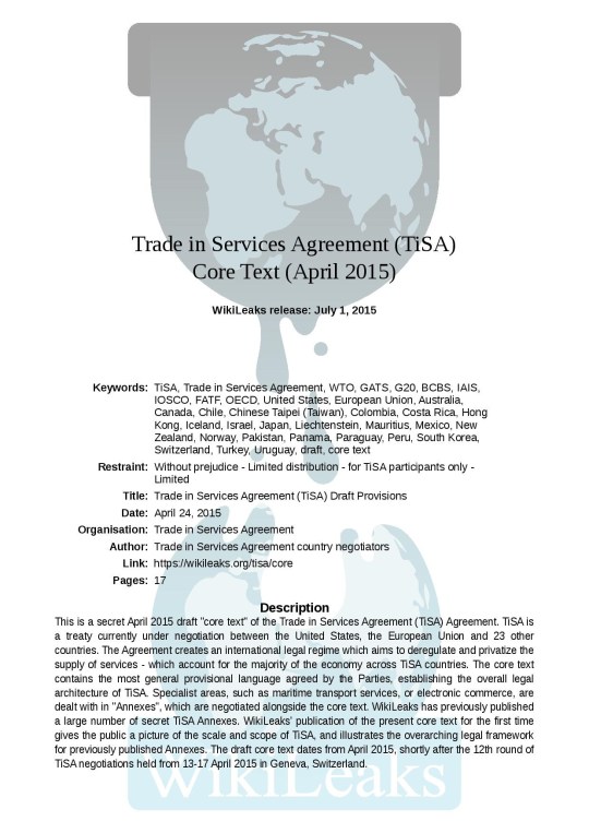 tisa-core-text-page-001