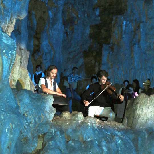 Tnelova_2014_IMG_8842_5_60%