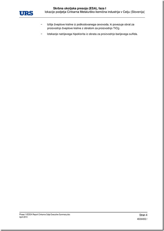 okoljski pregled - Celje3