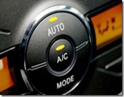 auto-air-conditioning1