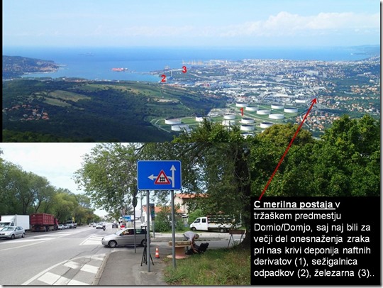 Kaksen_zrak_dihamo_OSVB_040915_skrceno 10