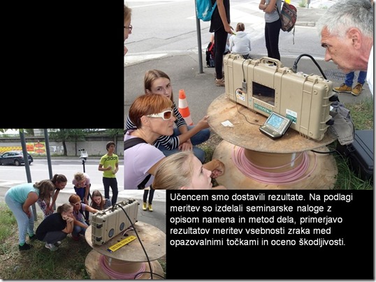 Kaksen_zrak_dihamo_OSVB_040915_skrceno 12