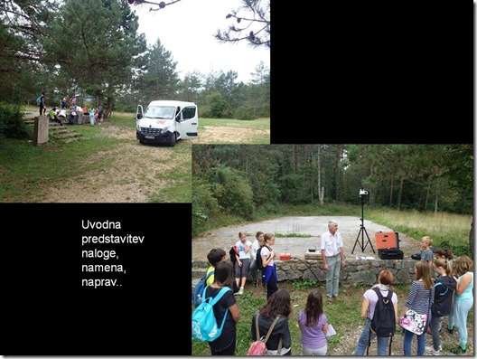 Kaksen_zrak_dihamo_OSVB_040915_skrceno 2