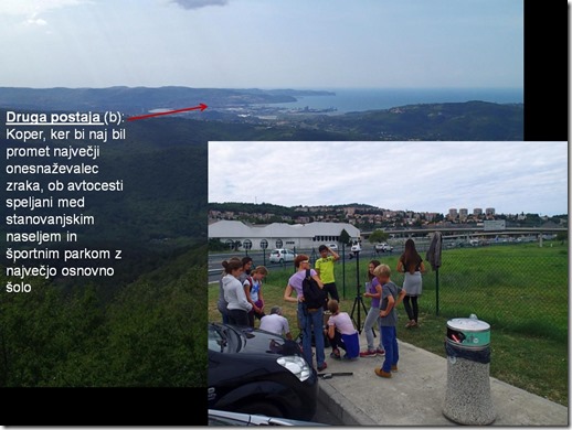 Kaksen_zrak_dihamo_OSVB_040915_skrceno 7