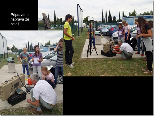 Kaksen_zrak_dihamo_OSVB_040915_skrceno 8