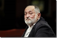 670x420_Sobotna__SP_20150917155212__hires.jpeg0