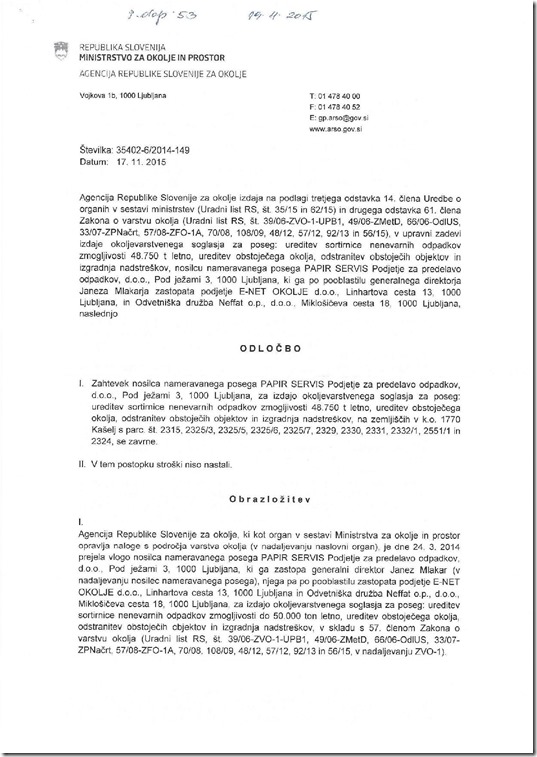 Papir Servis 1.stran-page-001