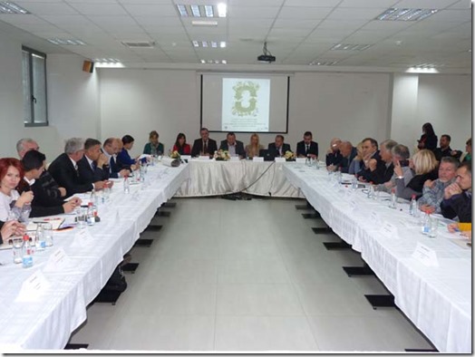 02-12-bp-konferencija